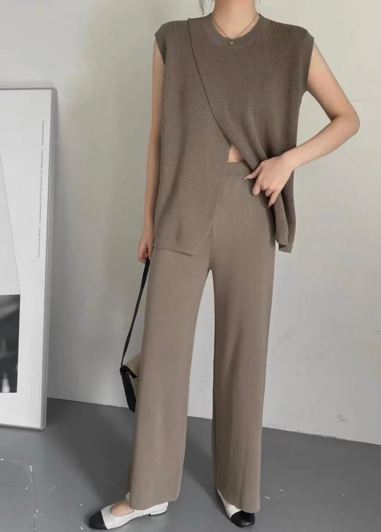 Maxine Coord Set - Image 3