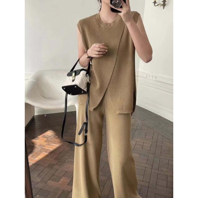 Maxine Coord Set - Image 6