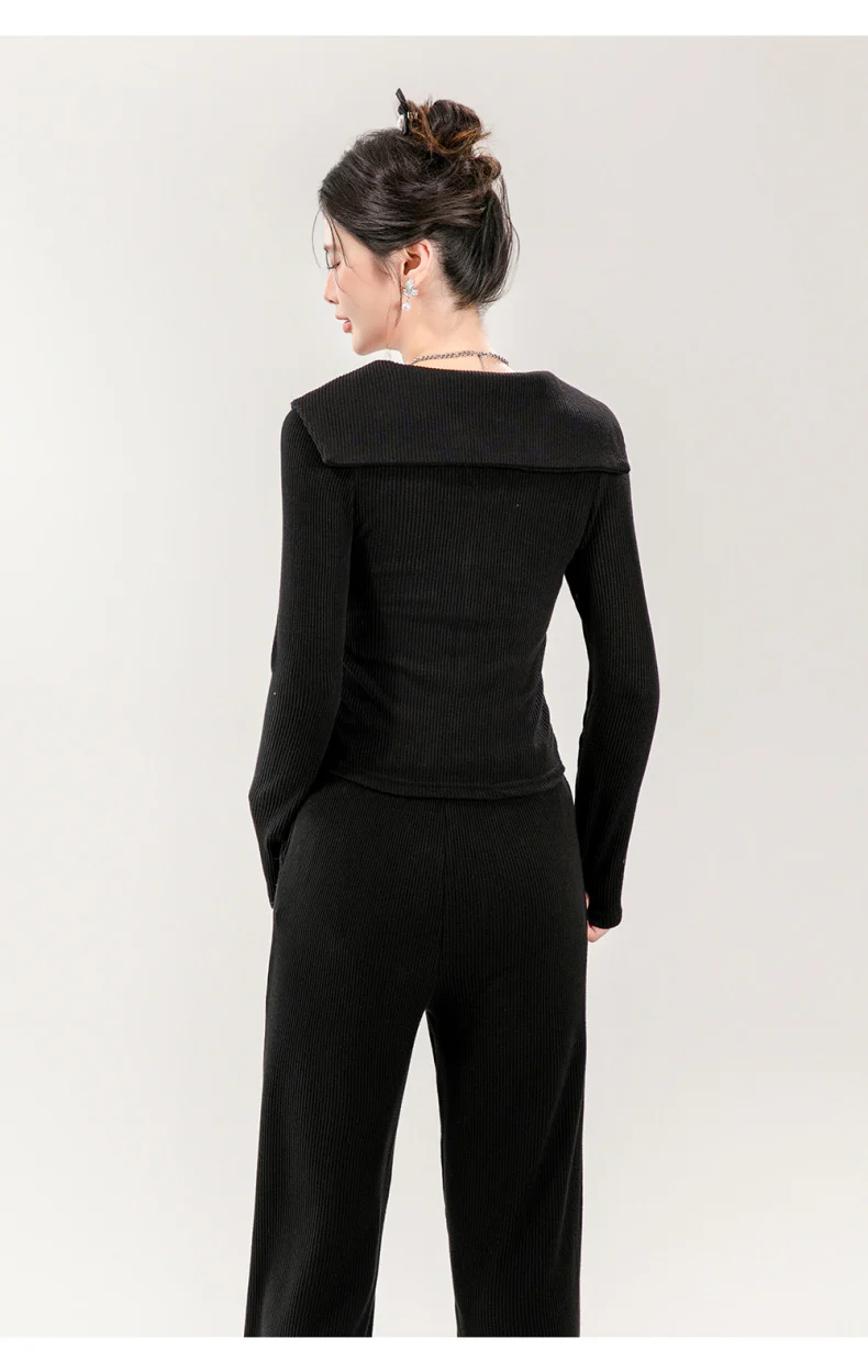 Maya Comfortable Winter Premium Trackset - Image 3