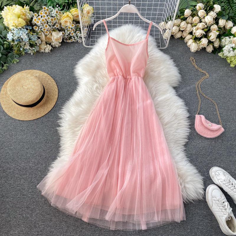 Mimi 3 Piece Set - Image 11