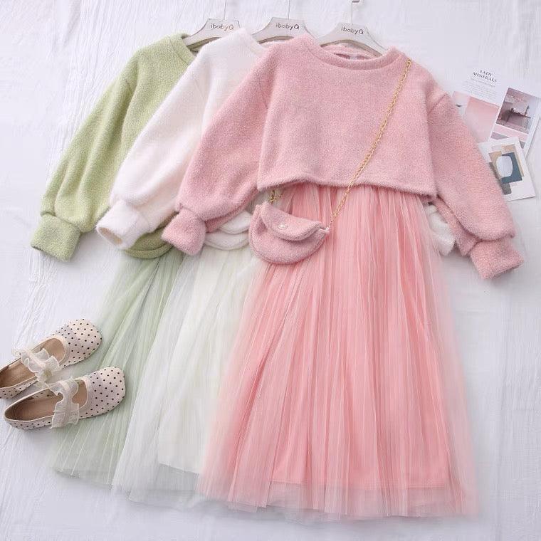Mimi 3 Piece Set - Image 5