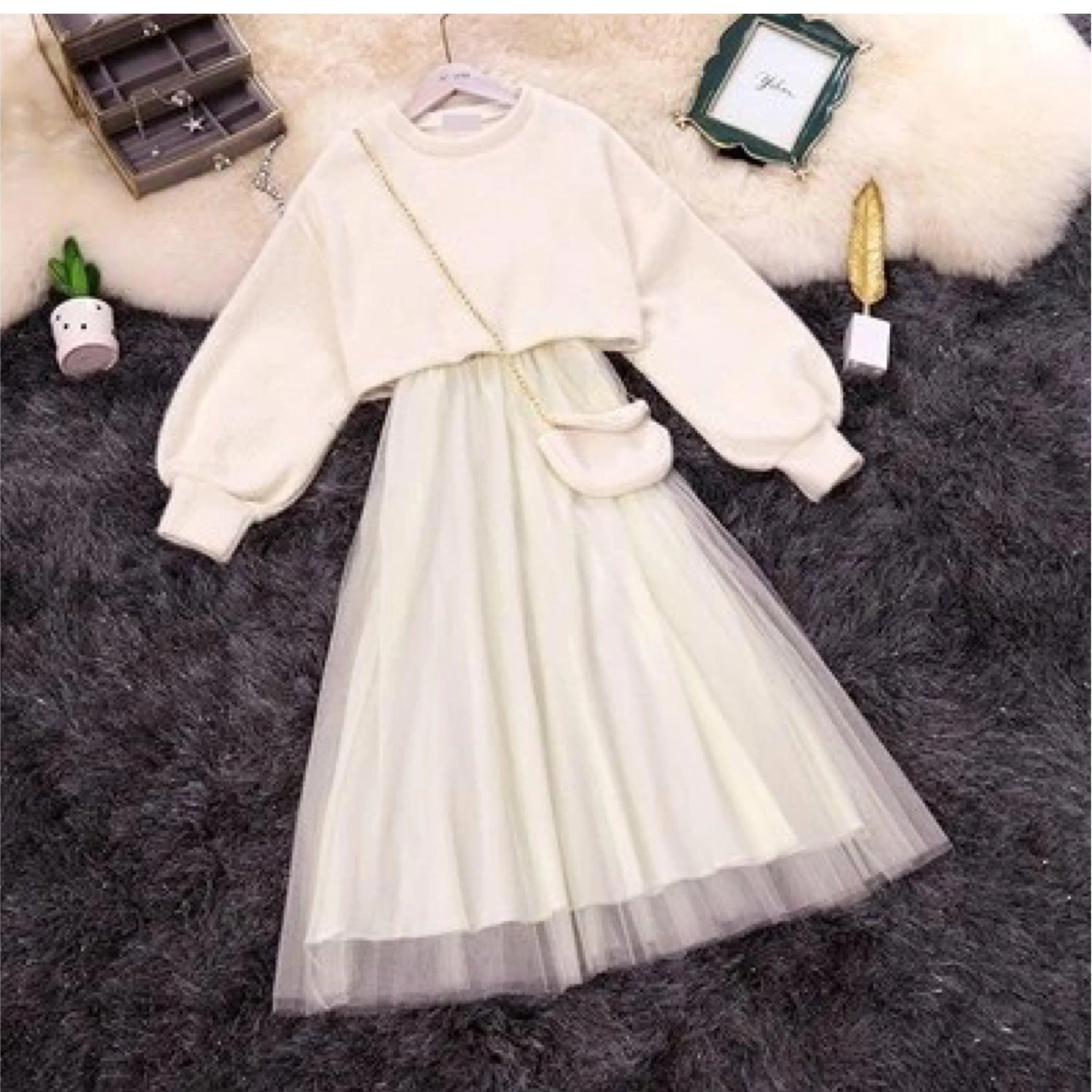 Mimi 3 Piece Set - Image 6