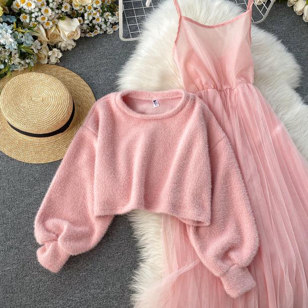 Mimi 3 Piece Set - Image 9