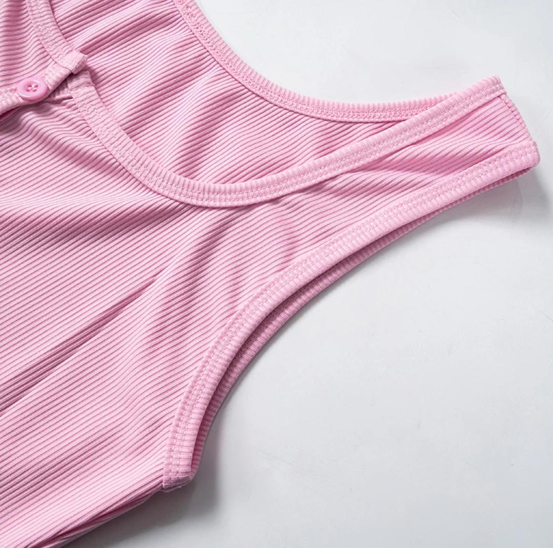 Miro Summer Top - Image 5