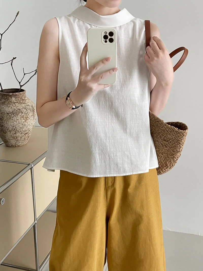New in