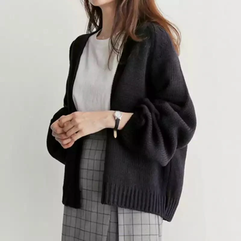 Noter Luxury Sweaters - Image 2