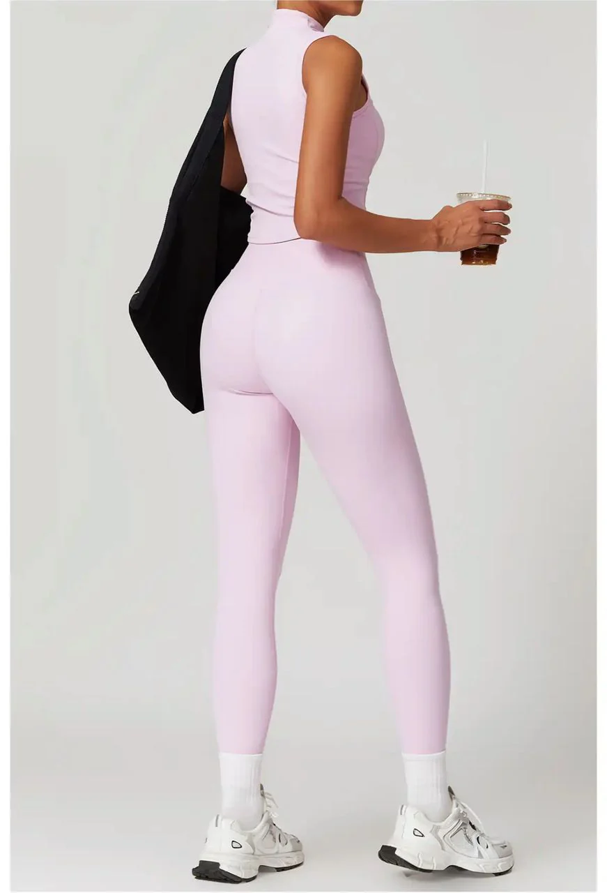 Ora Activewear Set - Image 4