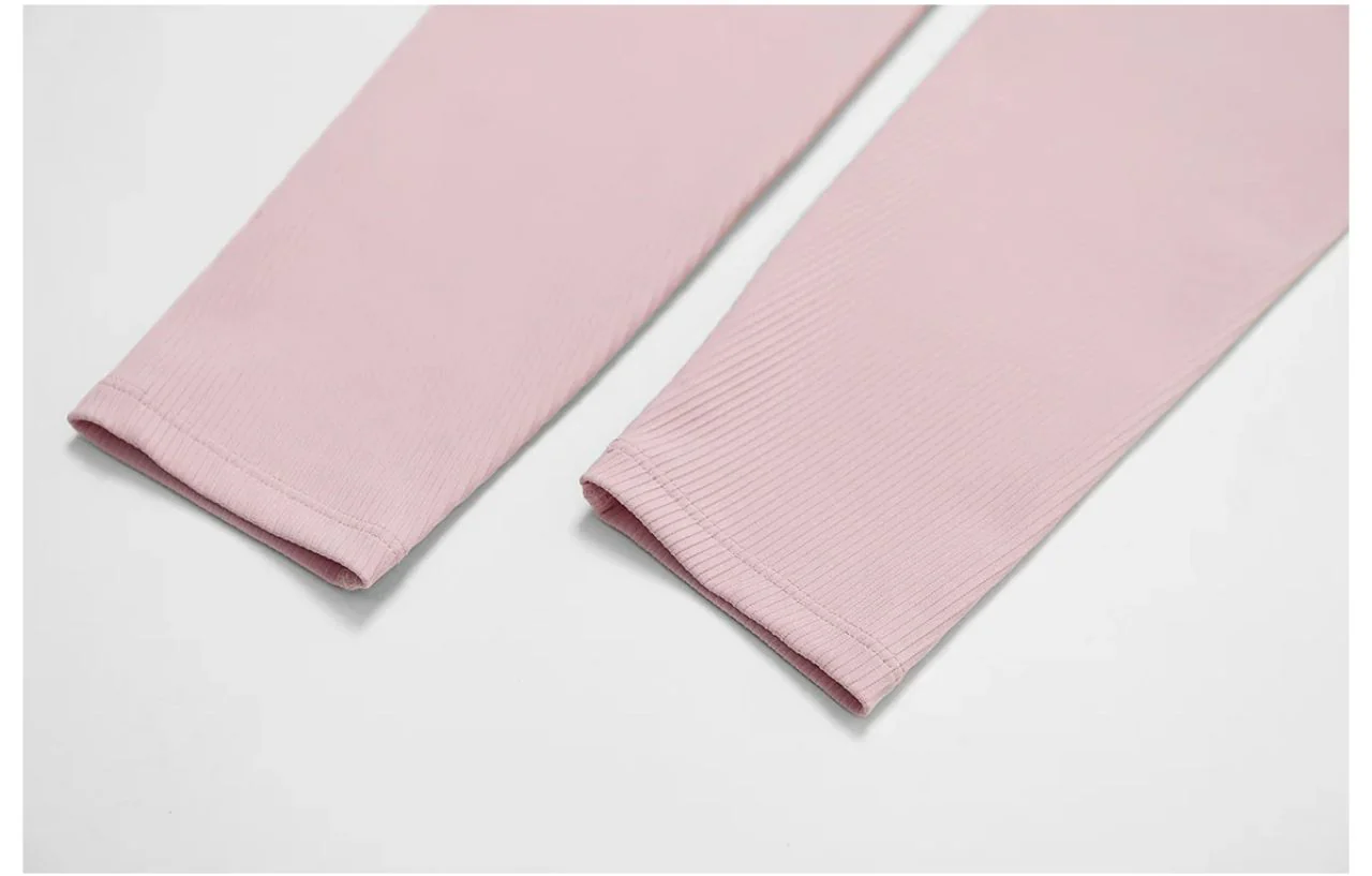 Ora Activewear Set - Image 6