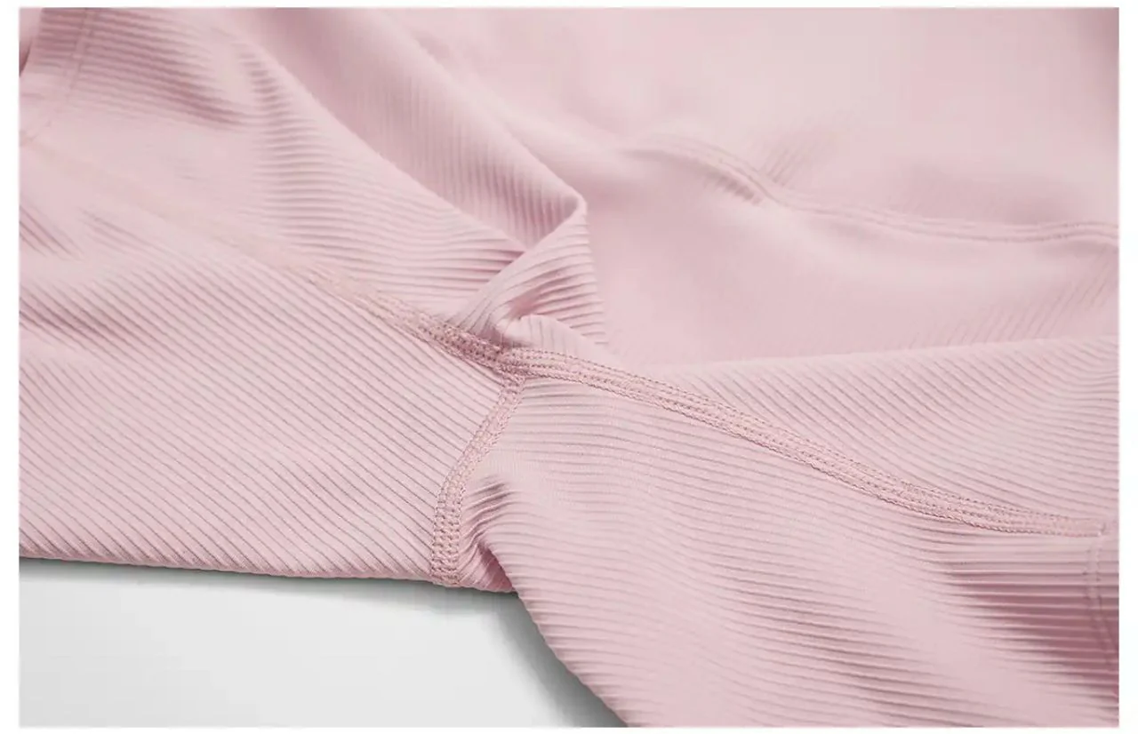 Ora Activewear Set - Image 8