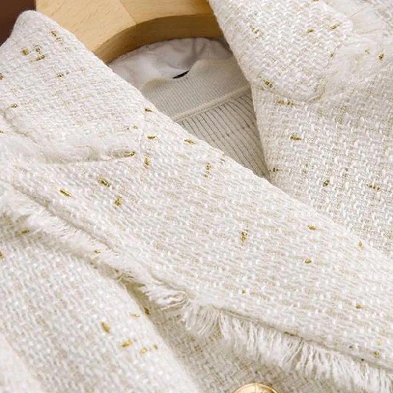 Orenata Blazer - Image 5