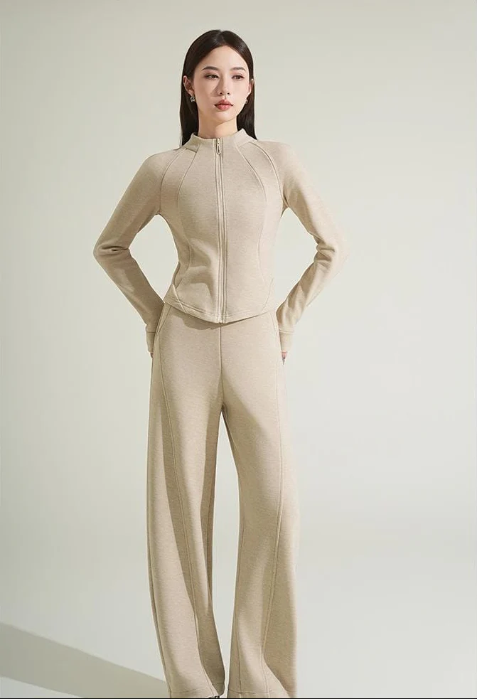 Paola Comfortable Premium Trackset