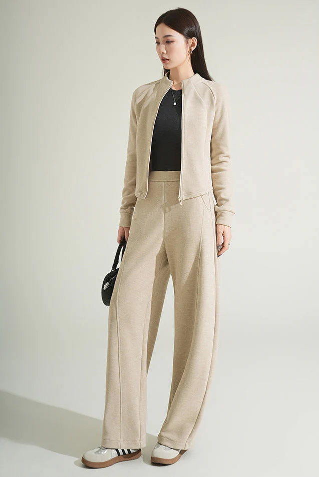 Paola Comfortable Premium Trackset - Image 6