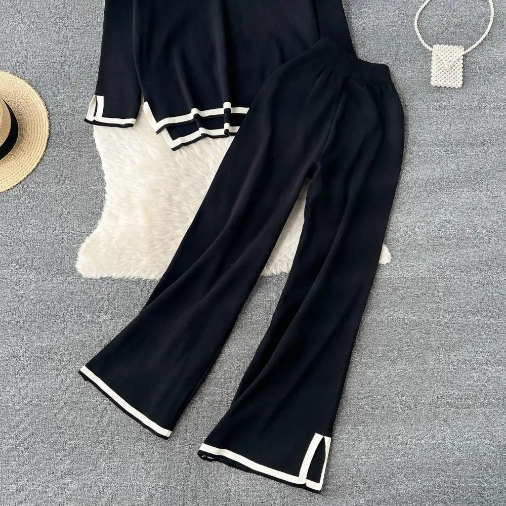 Poppy Luxury Trackset - Image 7
