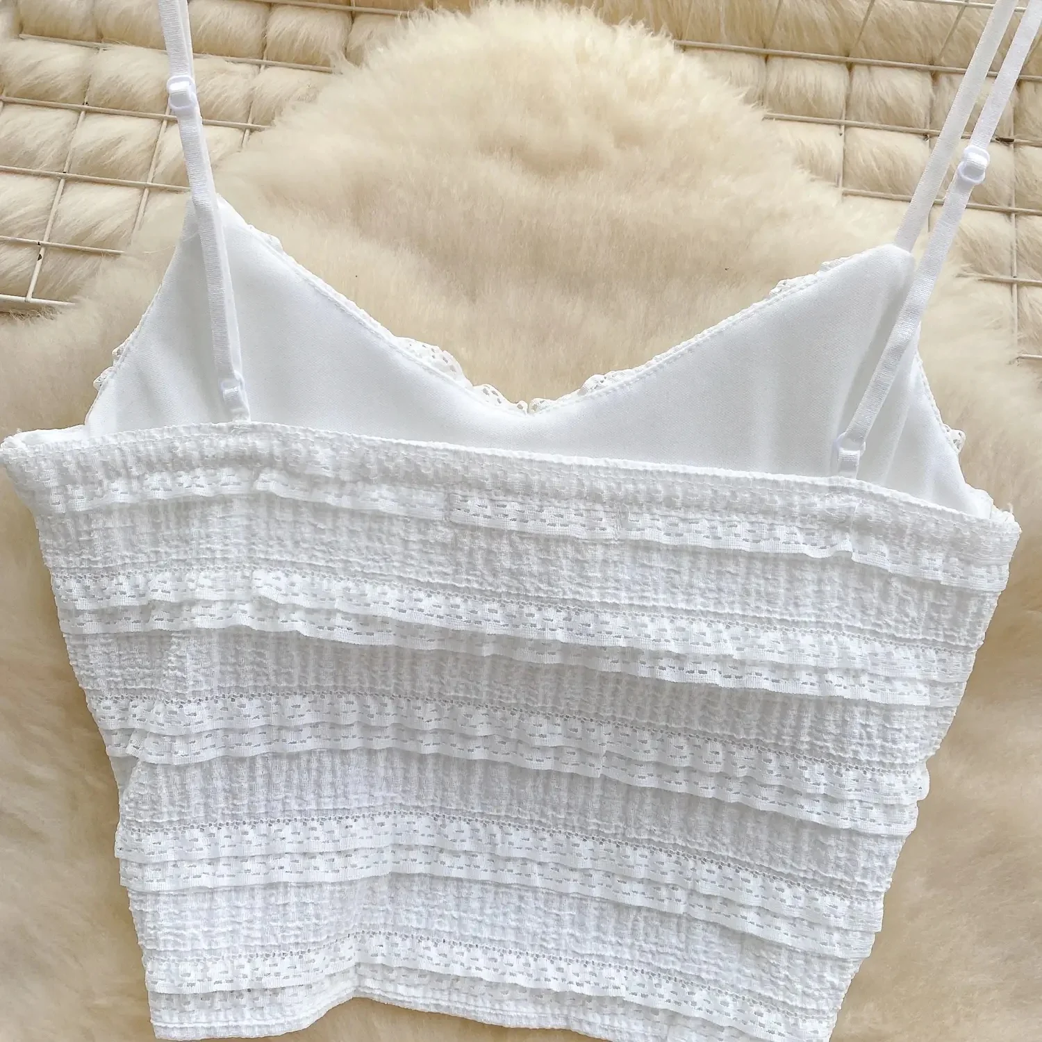 Raina 2 Piece Summer Coord Set - Resortwear - Image 5