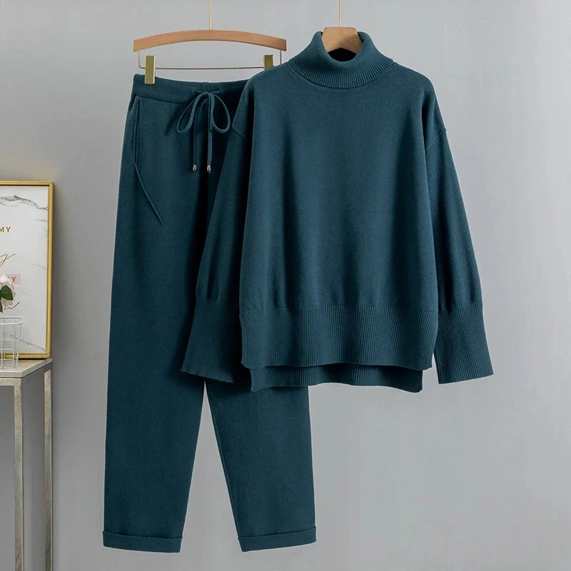 Rayne Premium Winter Coords - Tracksuits - Image 2