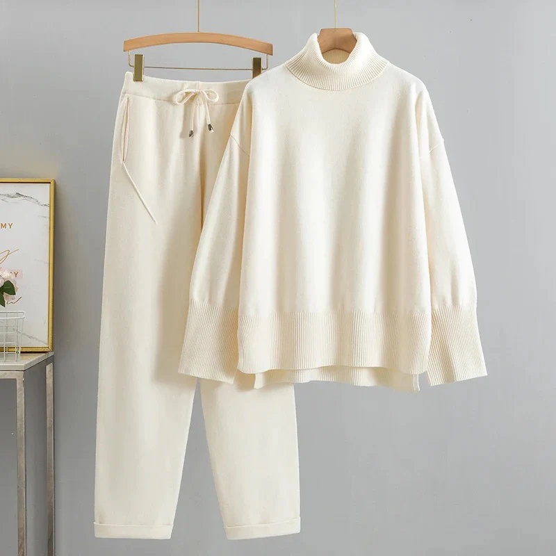 Rayne Premium Winter Coords - Tracksuits - Image 4