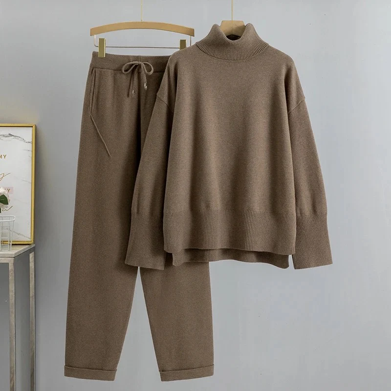 Rayne Premium Winter Coords - Tracksuits - Image 5