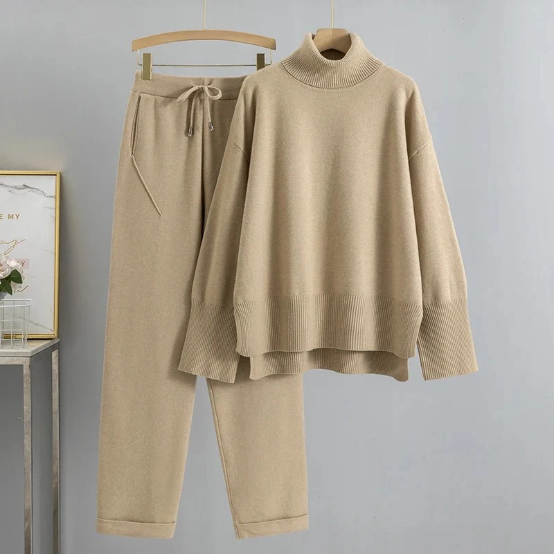 Rayne Premium Winter Coords - Tracksuits - Image 6