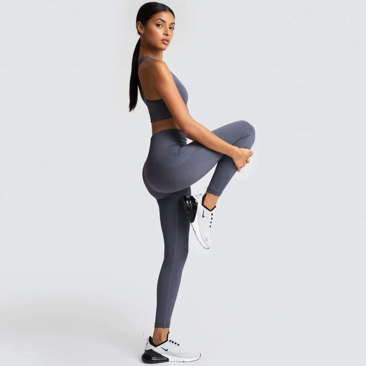 Rebecca Activewear Set - Image 6