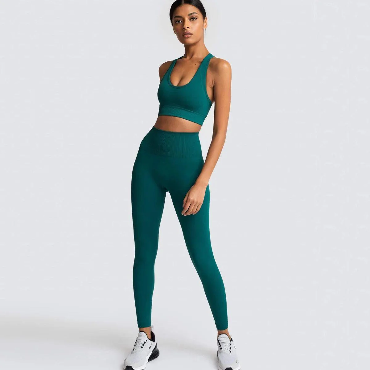 Rebecca Activewear Set - Image 7