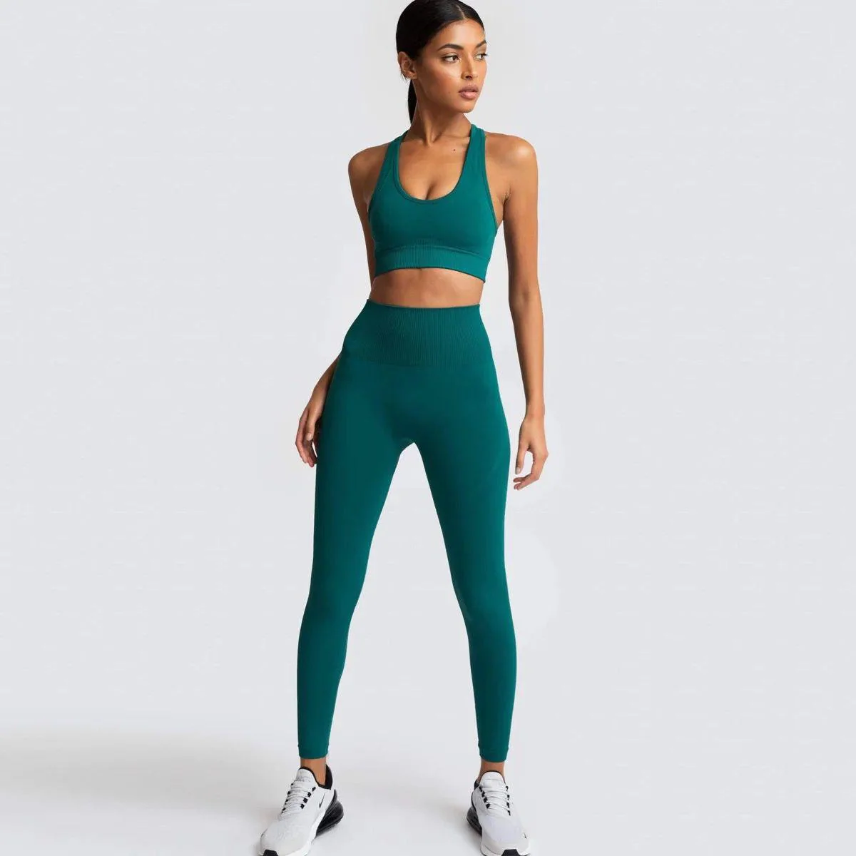 Rebecca Activewear Set - Image 8