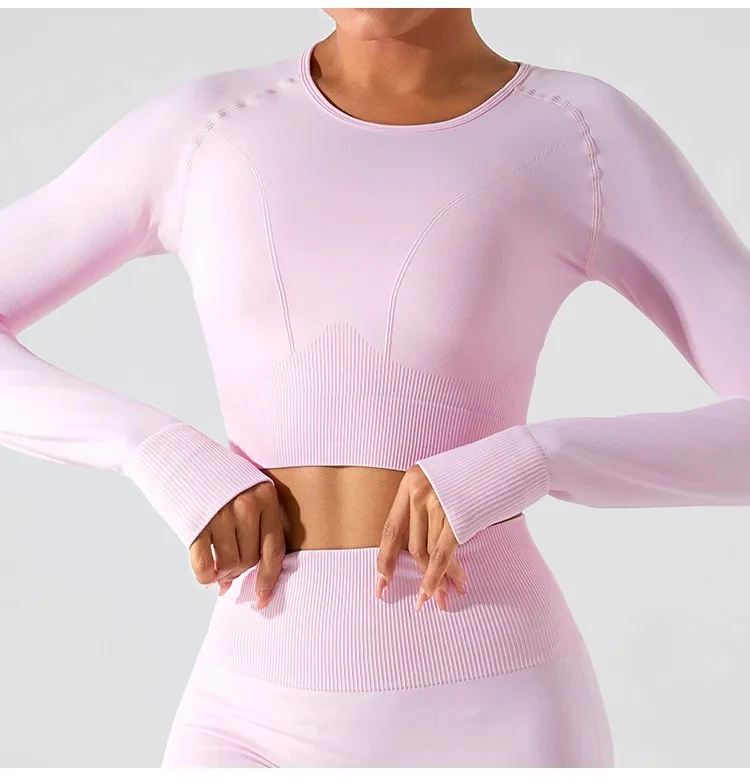 Remy Premium Activewear Set - Image 5