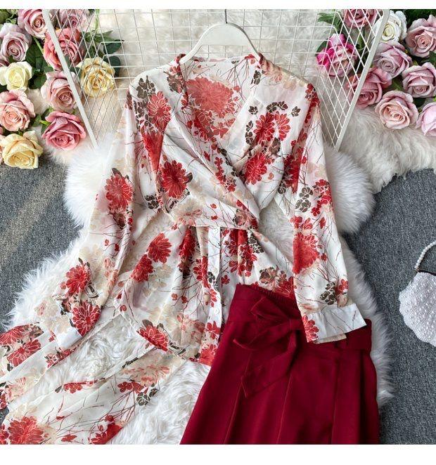 Resse Coord Set - Image 10
