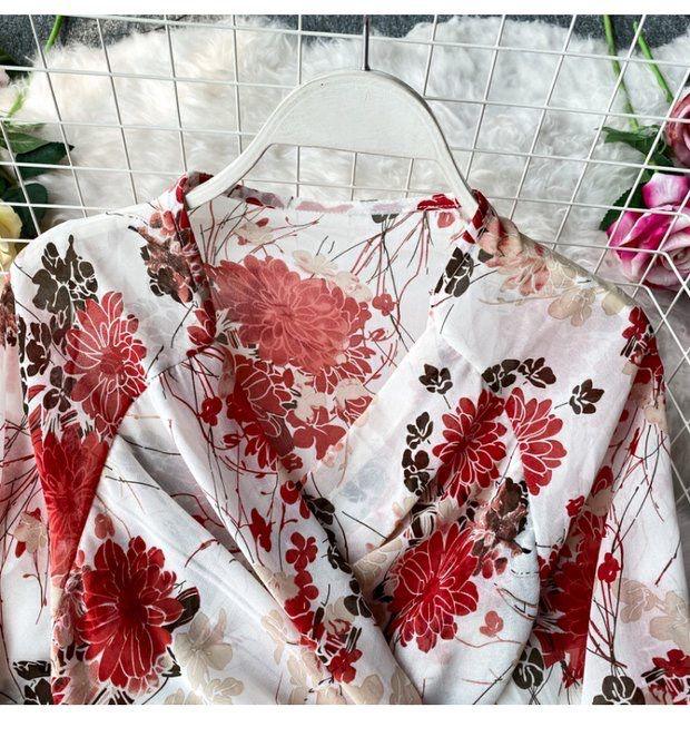 Resse Coord Set - Image 9