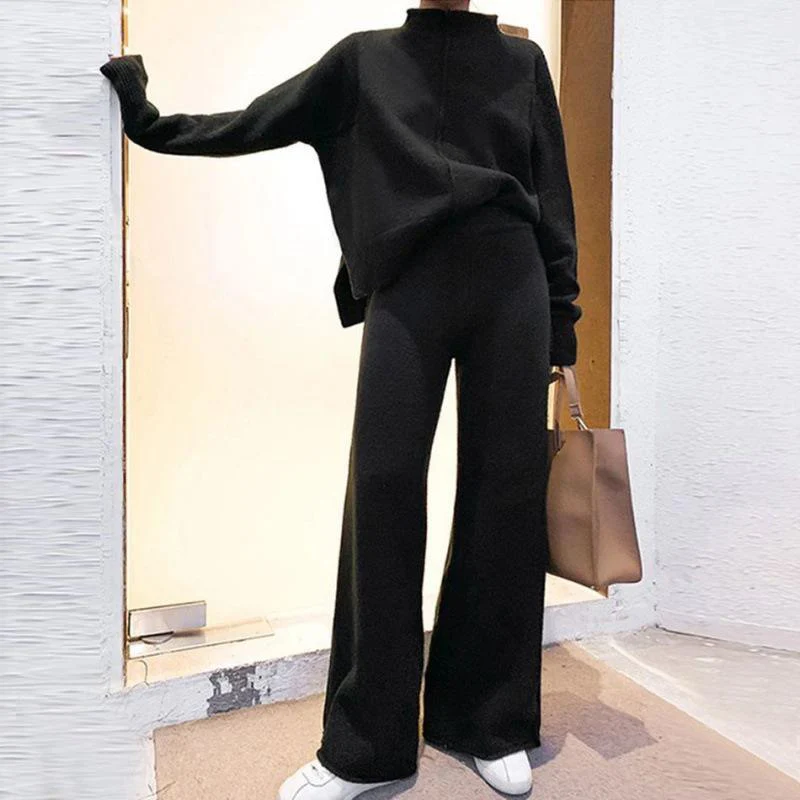 Robbie statement Tracksuit - Image 4
