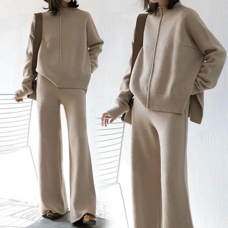 Robbie statement Tracksuit - Image 7
