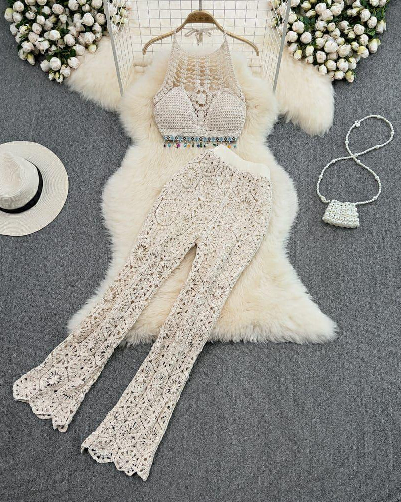 Roderno Resortwear Set - Image 3