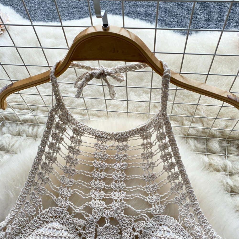 Roderno Resortwear Set - Image 7
