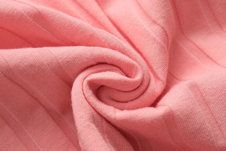 Roy Warm Tank Tops with Fleece Lining - Image 11