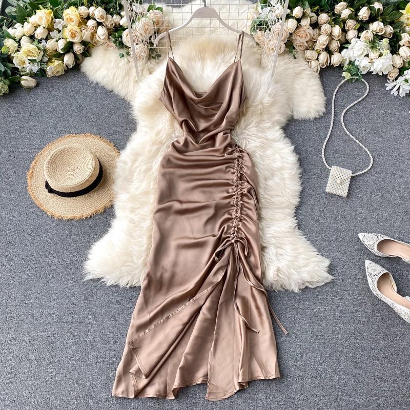 Rumia Haven Dress - Image 2