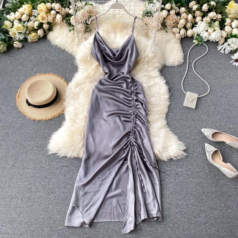Rumia Haven Dress - Image 3