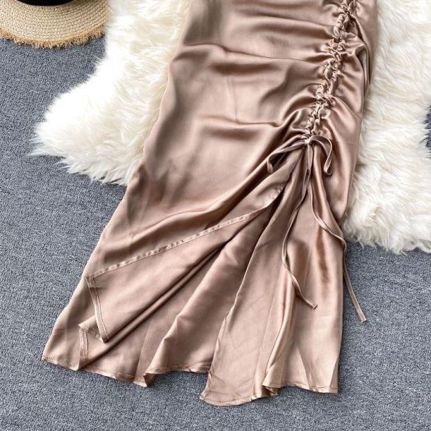 Rumia Haven Dress - Image 6