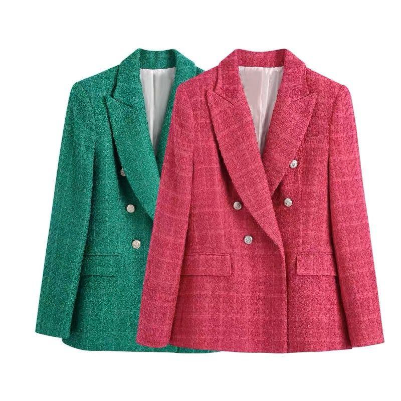 Simon Statement Blazers - Image 2