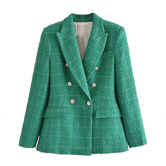 Simon Statement Blazers - Image 3