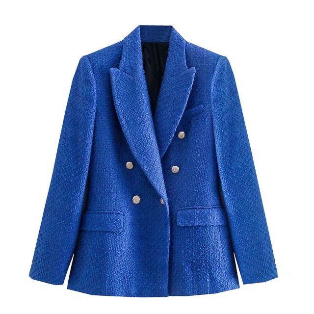 Simon Statement Blazers - Image 4