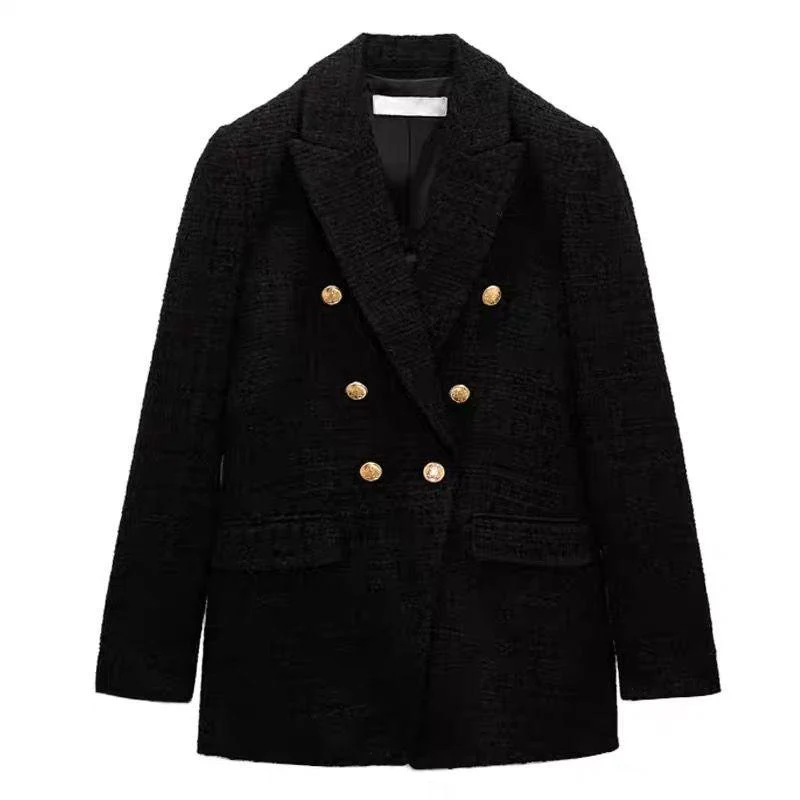Simon Statement Blazers - Image 5