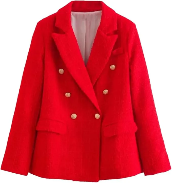 Simon Statement Blazers - Image 6