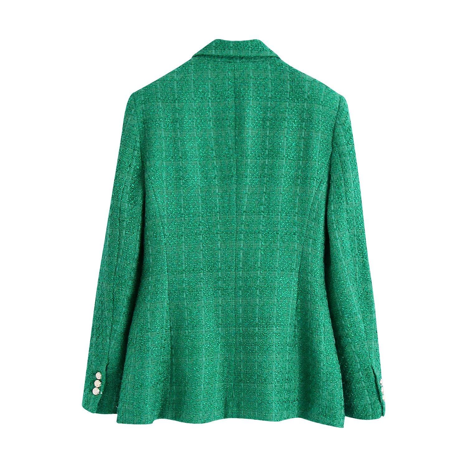 Simon Statement Blazers - Image 9