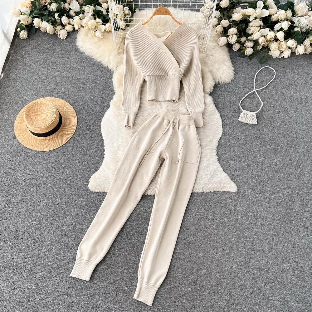 Simone Statement Coord Set - Image 2