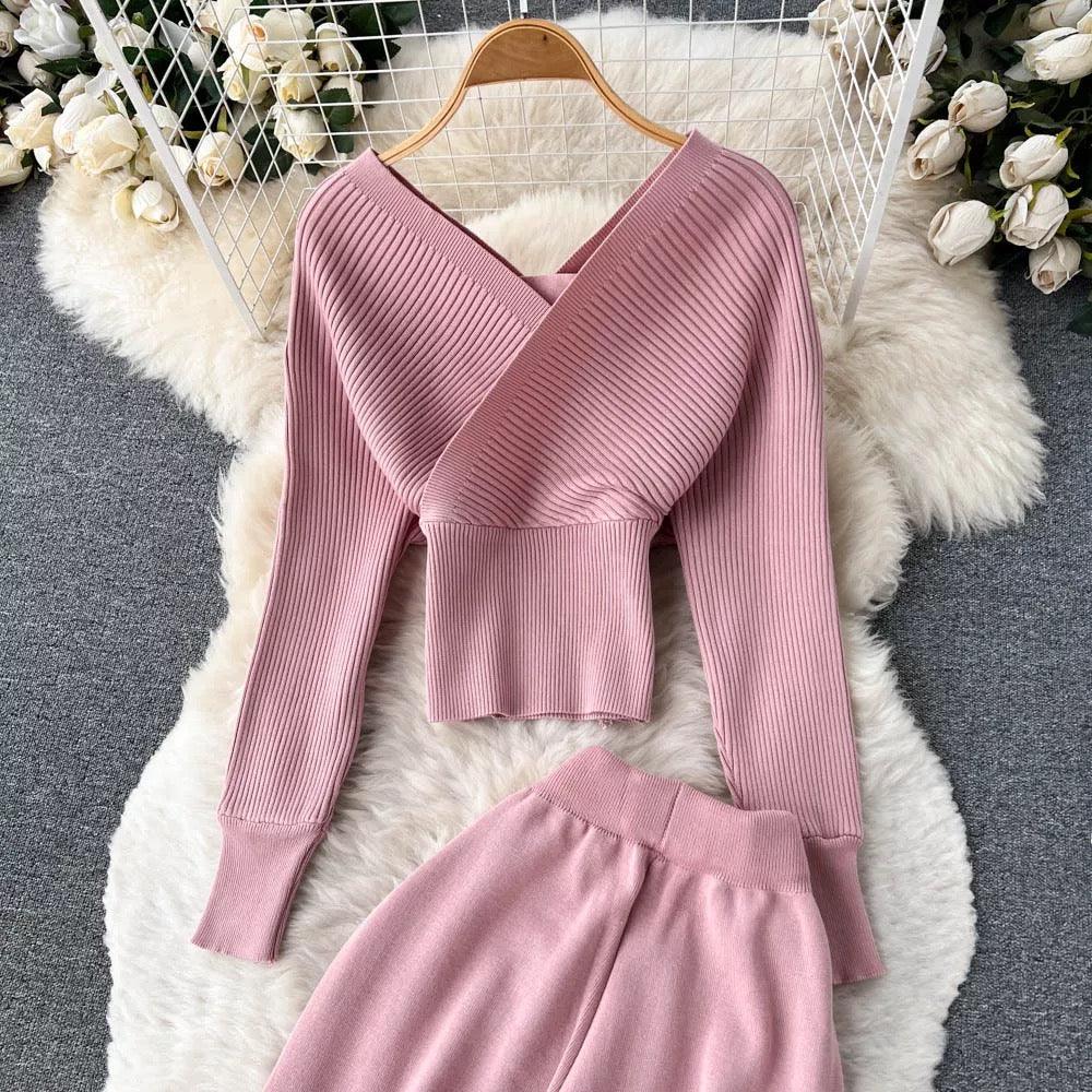 Simone Statement Coord Set - Image 3