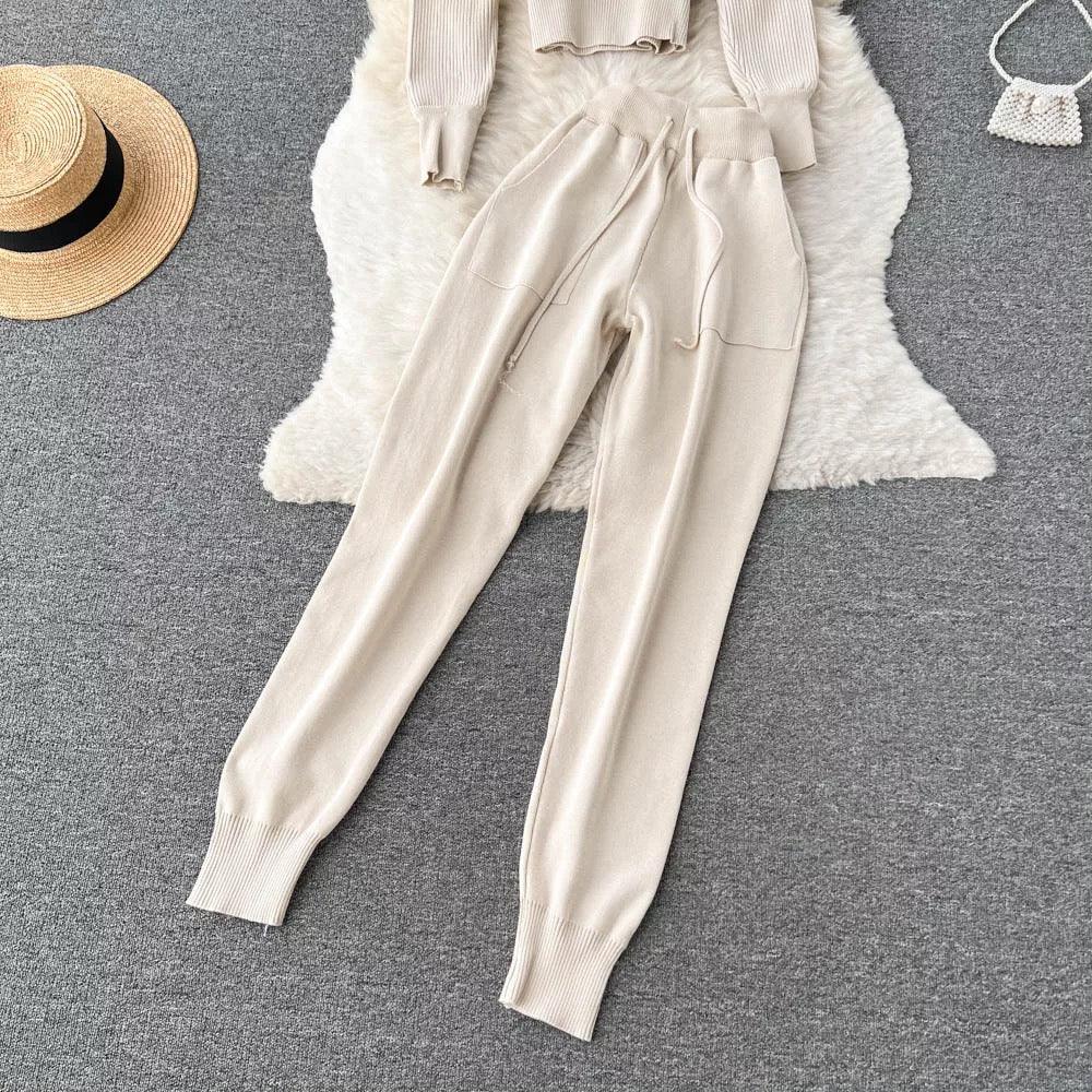 Simone Statement Coord Set - Image 5