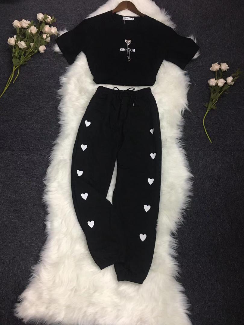 Freddy Coord Set - Image 4