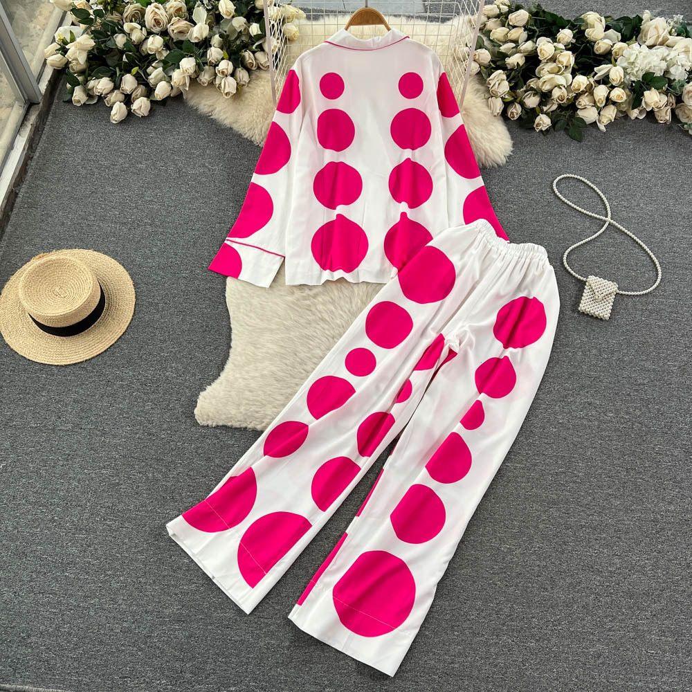 Sloane Summer Coord Set - Image 4