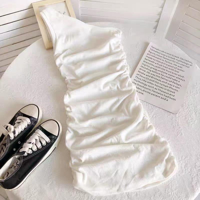 Spencer Bodycon Dress - Image 4