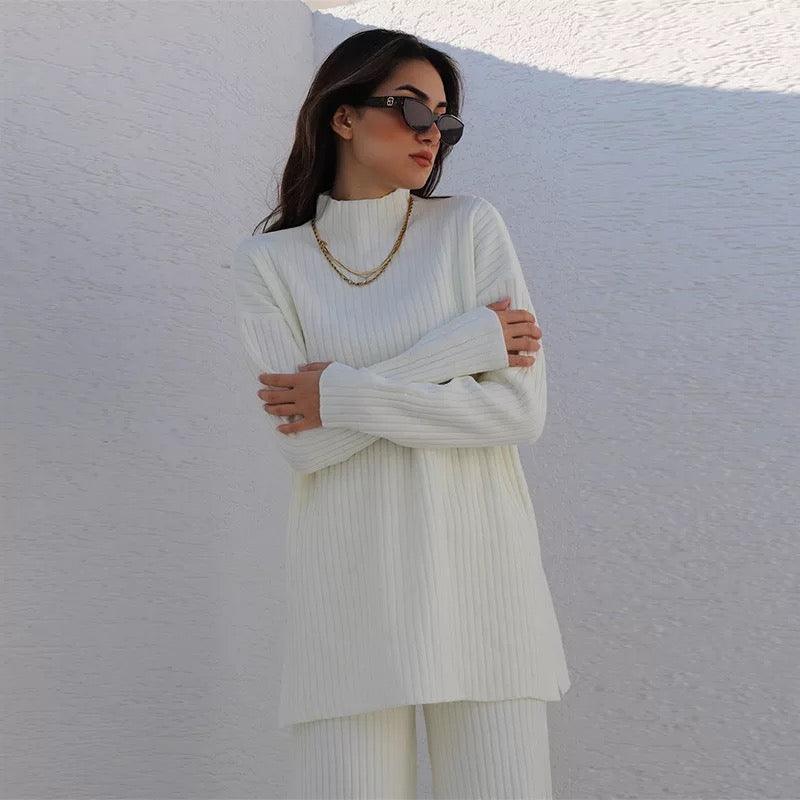 Stella Luxury Winter Tracksets - Image 10