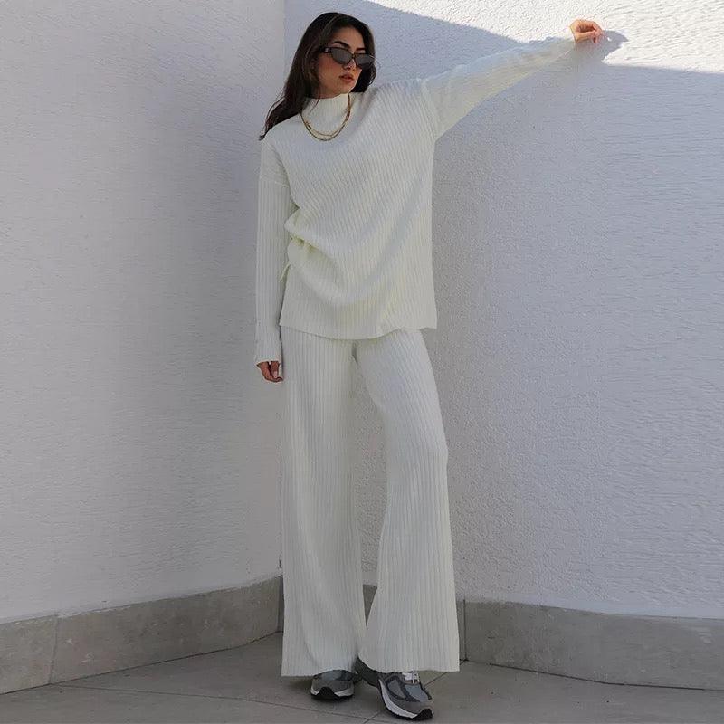 Stella Luxury Winter Tracksets - Image 11